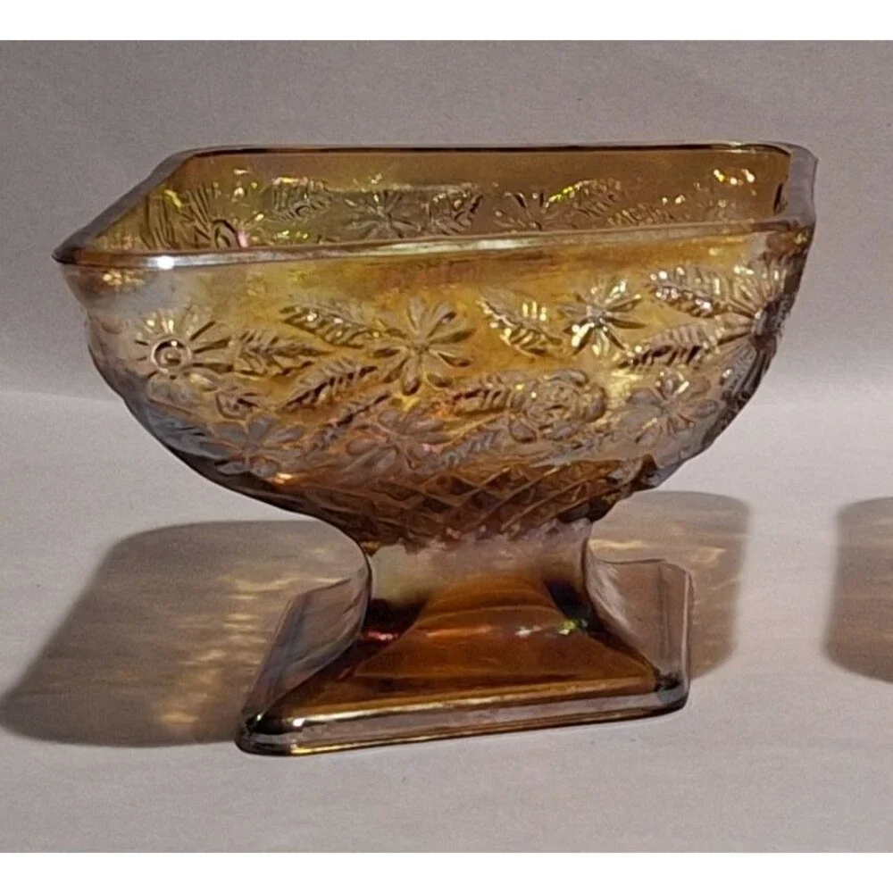 Indiana Glass Company up sale